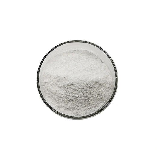 Acésulfame